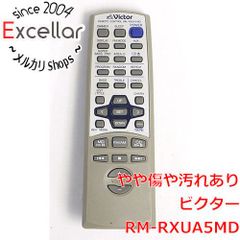 [bn:4] RM-RXUA5MD