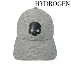 2025年最新】Hydrogen メンズ キャップの人気アイテム - メルカリ