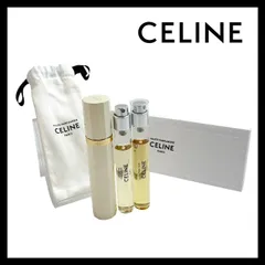 2025年最新】セリーヌコロン・フランセーズの人気アイテム