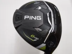 2025年最新】スピーダーnxグリーン ピンの人気アイテム - メルカリ