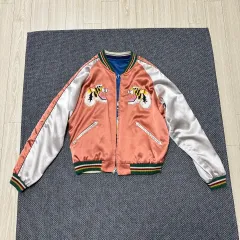 2025年最新】東洋エンタープライズ M18470の人気アイテム - メルカリ 2025年最新】東洋エンタープライズ M18470の人気アイテム - メルカリ