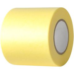 GSI クレオス(GSI Creos) GSIクレオス Mr.マスキングテープ ワイド 50mm 塗装用具 MT606
