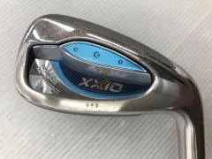 2025年最新】ゼクシオレディースアイアン 12の人気アイテム