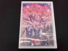 ヘタリア The World Twinkle CDセット (トレカ付き) - メルカリ