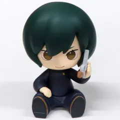 【新品未開封】絶版 呪術廻戦 ユニフォームシリーズ POPMART アソート 楽天市場】呪術廻戦 制服 シリーズ【アソートボックス】 : POP