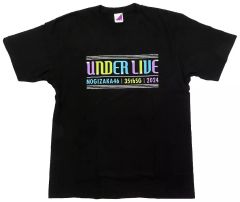 Item thumbnail for item 5cc87448-dbeb-4e18-9ad8-e20c5ed7b7b4