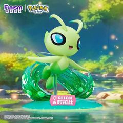 Funism ポケモン フィギュア サーナイト GARDEVOIR 限定 海外 - メルカリ