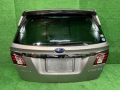 2025年最新】バックドアガラスの人気アイテム - メルカリ 