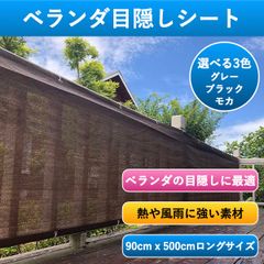 Item thumbnail for item 44dc9bb7-8cbc-4138-ac0b-8fb45393cfbd