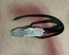 BAPE ベイプ エイプ ベルト ストリート Y2K 流行り オシャレ BAPE ベイプ エイプ ベルト ストリート Y2K 流行り オシャレ