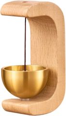 Item thumbnail for item f0f1a180-2f20-4023-b03f-6f839d66d5d7