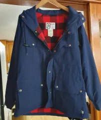 新品未開封・まとめ売り】WOODZ ウッズ / EQUAL（20枚セット
