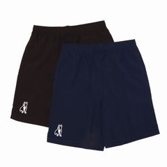 SOCCERJUNKY サッカージャンキー CP25A34 パイドショートパンツ 1009 トレーニングパンツ ショートパンツ ハーフパンツ 短パン パンツ 布帛素材