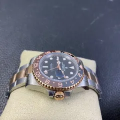 ご購入大歓迎です 新品未使用　 Rolex ロレックス 腕時計 美品 自動巻き｜本日限定特価｜新品未使用