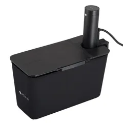 ボニーク BONIQ 2.0 未使用
