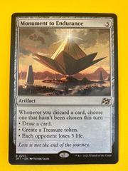 MTG Inspiring Vantage 感動的な眺望所 4枚セット MTG 感動的な眺望所 4枚 (KLD JP) - メルカリ