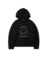 2024年最新】nirvana streetwearの人気アイテム - メルカリ