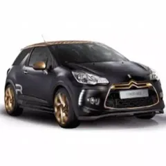 ノレブ 1/43 シトロエン DS3 カブリオレ レーシング フランクフルト マットグレー 完成品 w17b8b5 Amazon | ノレブ 1/43 シトロエン DS3 カブリオレ レーシング
