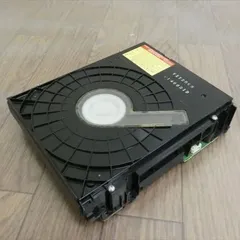 Panasonic DIGA DMR-BW870 動作確認済み Panasonic DIGA DMR-BW870 動作確認済み