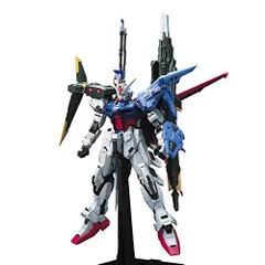 2025年最新】1/60 PG パーフェクトストライクガンダム の人気