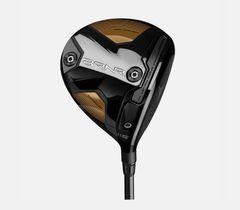 2023年モデル テーラーメイド バーナー ミニ ドライバー UST Mamiya PROFORCE 65 M40X JP SPEC