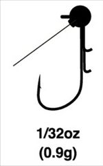 Item thumbnail for item f97c6548-1bfb-4813-9a8d-0ebf98751bb9