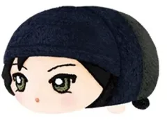 2025年最新】もちもちマスコット 名探偵コナンの人気アイテム