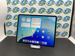 美品 iPad Pro 12.9インチ 第3世代 512GB シルバー Wi-Fiモデル 外観きれい バッテリー93% 新品Type-C充電器付き 送料無料
