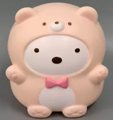 2025年最新】おうちでくまカフェ すみっコぐらし スクイーズの