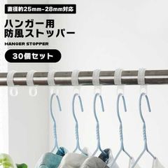 Item thumbnail for item ea2d8f20-3a57-4de5-98d1-e9a4e0333776