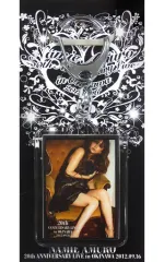 2025年最新】安室奈美恵 キーホルダー 沖縄の人気アイテム - メルカリ