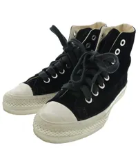 COMME des GARCONS スニーカー レディース 【古着】【中古】【送料無料】