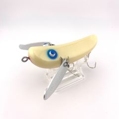 ぎじえもん 美品 カエルポコポコ ぎじえもん 美品 カエルポコポコ ぎじえもん 美品 カエルポコポコ