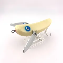 アカシブランド プラッチックサンデームーン 新品未使用のサムネイル