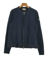 MONCLER カーディガン レディース 【古着】【中古】【送料無料】
