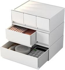 Item thumbnail for item 0edb36de-a420-4bd4-a3e2-12202d30f9ea