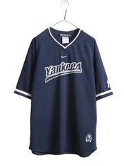 2024年最新】 yankees nikeの人気アイテム - メルカリ