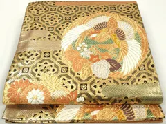 茶道具　信楽焼　今井桂秋作　蝋燭形信楽茶入　八稜蜀江錦仕覆付　美品！！ 道具 ] - 道具 信楽焼 今井桂秋造 大海茶入 □z | ネット
