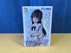 2025年最新】周防有希の人気アイテム - メルカリ