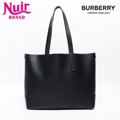 2025年最新】burberry モノグラム バッグの人気アイテム - メルカリ