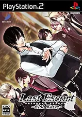 2025年最新】katze dvdの人気アイテム - メルカリ