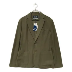 2025年最新】ムータマリン セットアップの人気アイテム - メルカリ