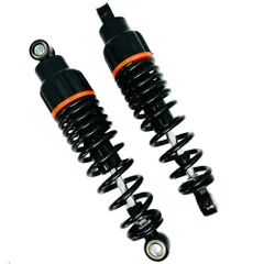 シャリーcf50.6vシャコタンフロントフォーク&フェンダ.リアサス バイク用サスペンション フロントフォーク シャリー」の人気商品