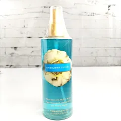 2025年最新】ヴィクトリアシークレットボディミストエンドレス