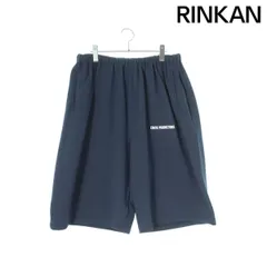 クーティー  Dry Tech Sweat Shorts ドライテックスウェットハーフパンツ メンズ L