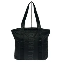 レペット バッグ 新品未使用品 rpt00047-1.jpg