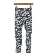 Item thumbnail for item 8e616066-5abc-45f0-ac6e-6c137686846f