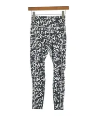 NIKE パンツ（その他） レディース 【古着】【中古】【送料無料】