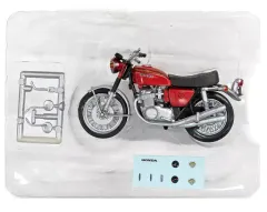 CB750K0　新品、未使用、未開封❗❗ 2025年最新】Yahoo!オークション -cb750k0(おもちゃ、ゲーム)の