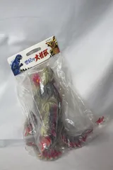 2025年最新】マンドラ マルサンの人気アイテム - メルカリ